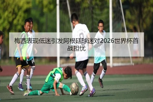 img_1781717114778_60_1_664.jpg