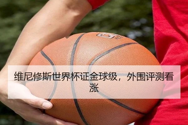维尼修斯世界杯证金球级，外围评测看涨